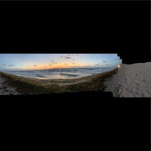 Meet your Posher, Olga